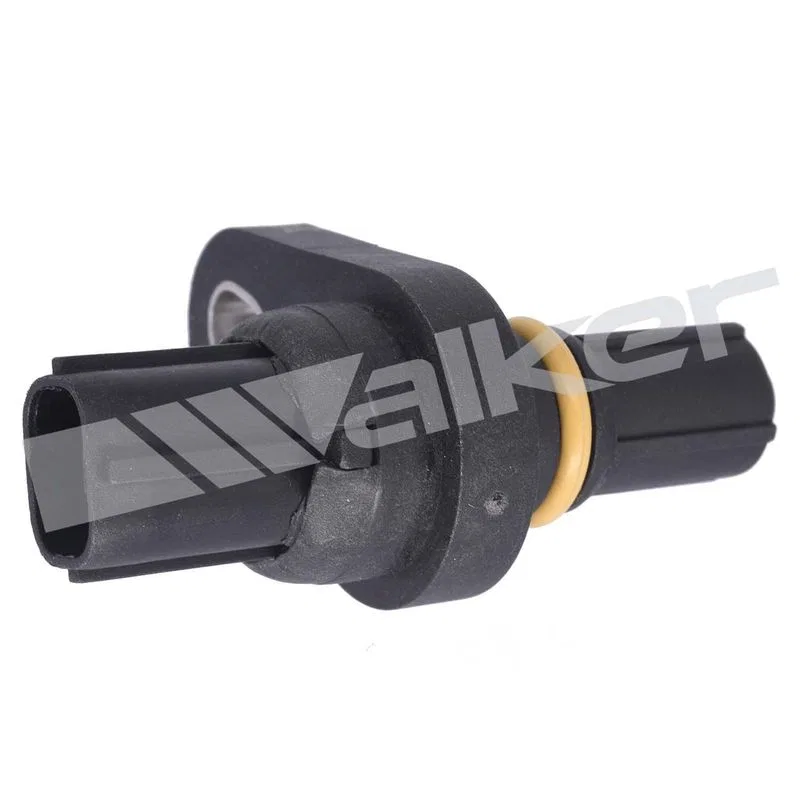 240-1147 – WALKER PROD. Vehicle Speed Sensor, OE Replacement